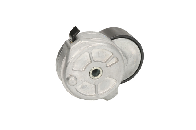  PE Automotive 03038400 ціна, від 58.65 USD