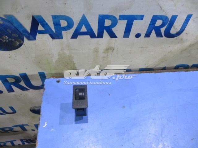  Chery T113772090