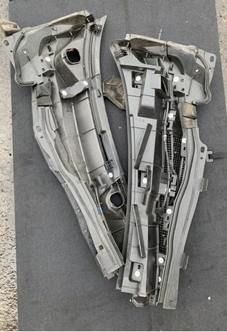GHP9507S1 Mazda 