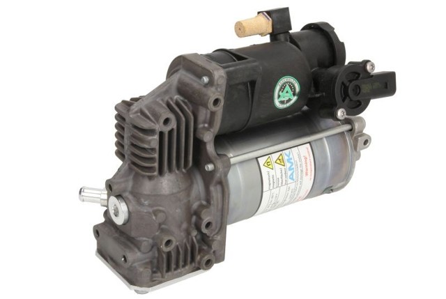 Компресор пневмопідкачкою (амортизаторів) Hotaru HASC2908 ціна, від 305.16 USD