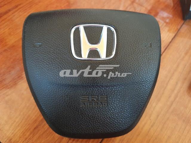  Honda 77810TG7A80ZA ціна, від 111.21 USD