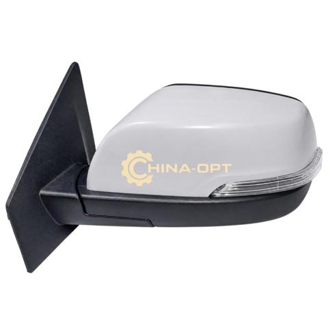  Chery J698202010BADQ ціна, від 86.92 USD