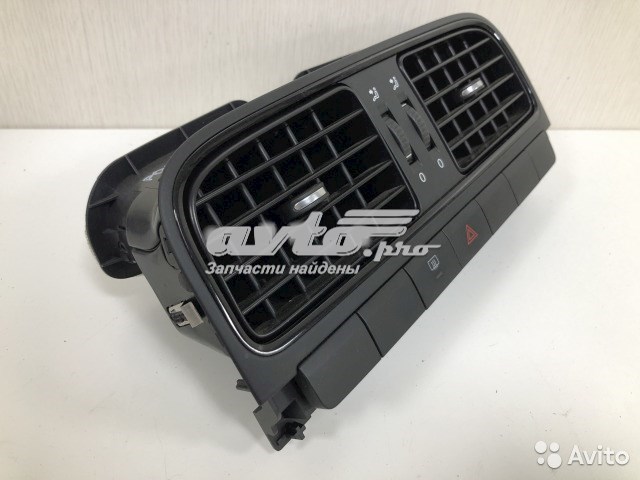 Купити 6R0819728 VAG 