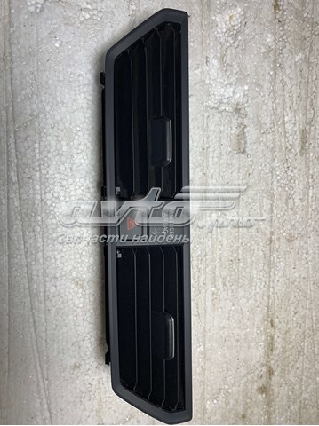  VAG 17B819728A