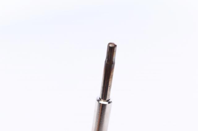 Пружини задні Svac SV081