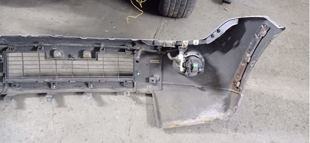 6400A412 Mitsubishi 
