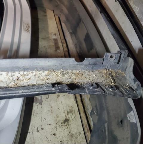 Купити 7585150050BU Toyota 