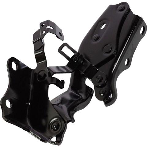 Петля капота, ліва Toyota 5342033380 ціна, від 39.07 USD