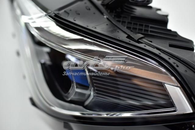  BMW LE16A6379