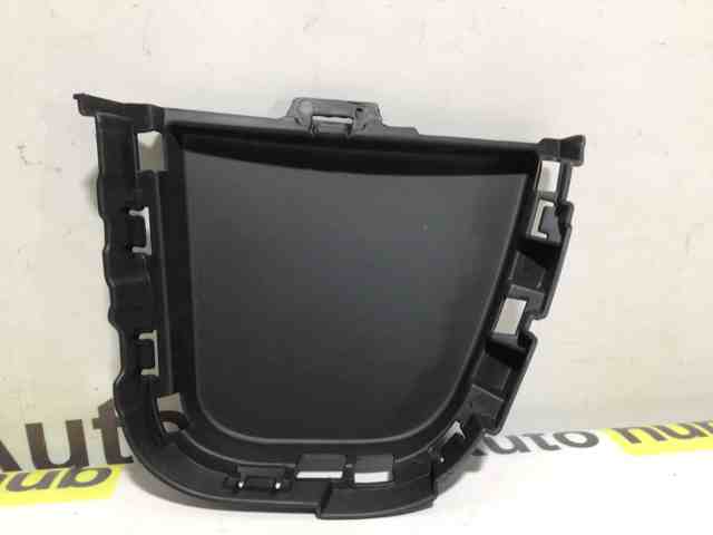 95B1213331E0 VAG 