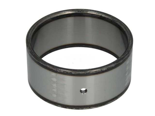 1316333014 ZF Parts 