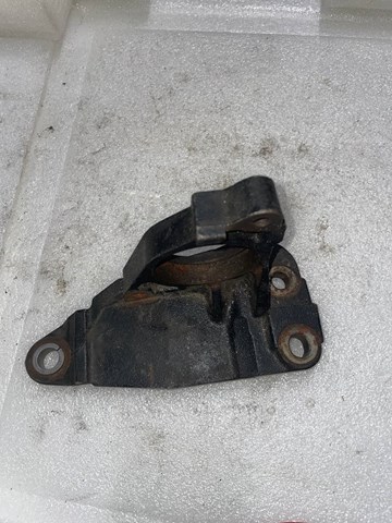 Купити 8200494149 Renault (RVI) 