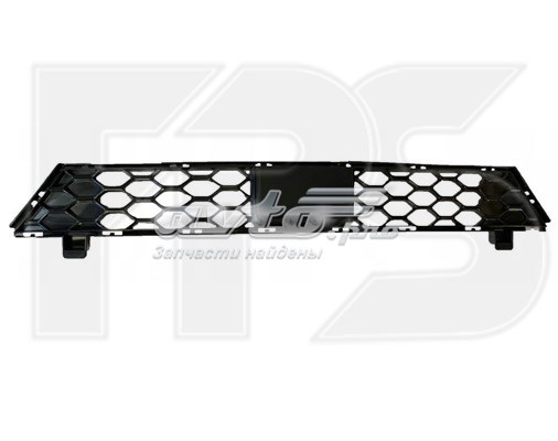  4cars 310754005 ціна, від 39.22 USD