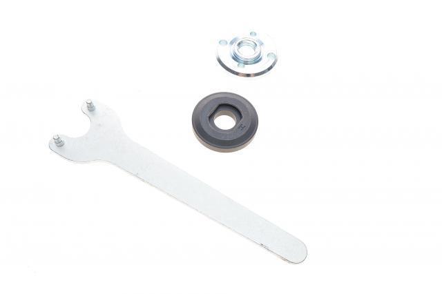  Bosch 06017D0300