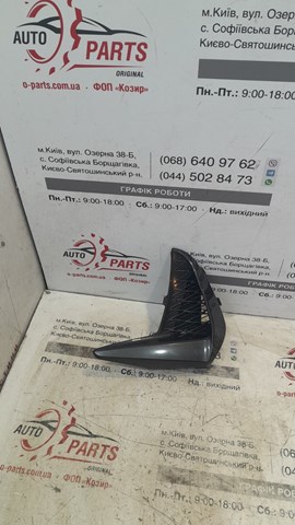 PTY99555CAL Signeda 