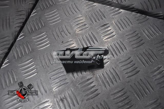  Ford DS73F26553A ціна, від 7.10 USD