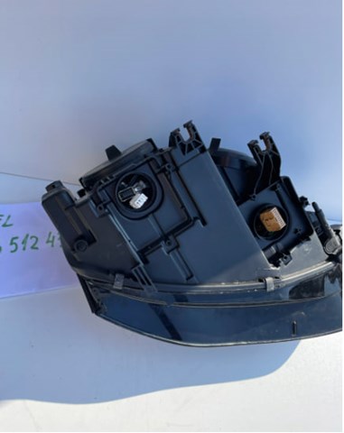  VAG 8K0941005E ціна, від 505.03 USD
