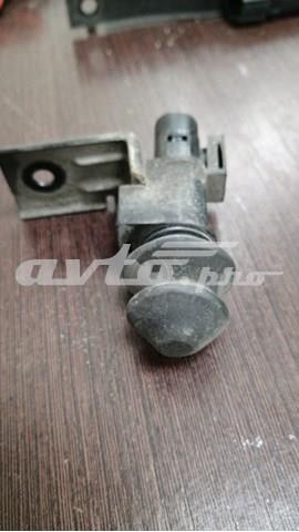 Купити 253621LA1A Nissan/Infiniti 