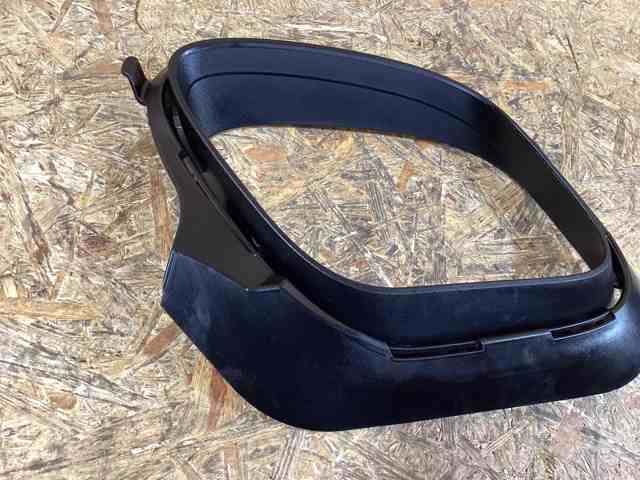  Porsche 971807952OK1 ціна, від 46.96 USD