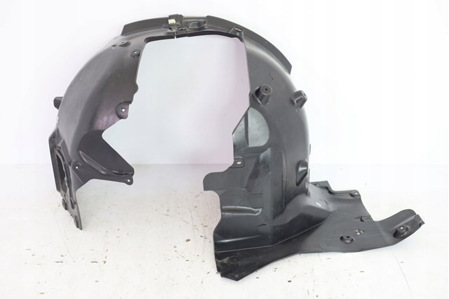  BMW 51718060088 ціна, від 128.18 USD