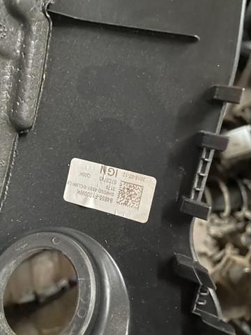 84855F1000WK Hyundai/Kia 