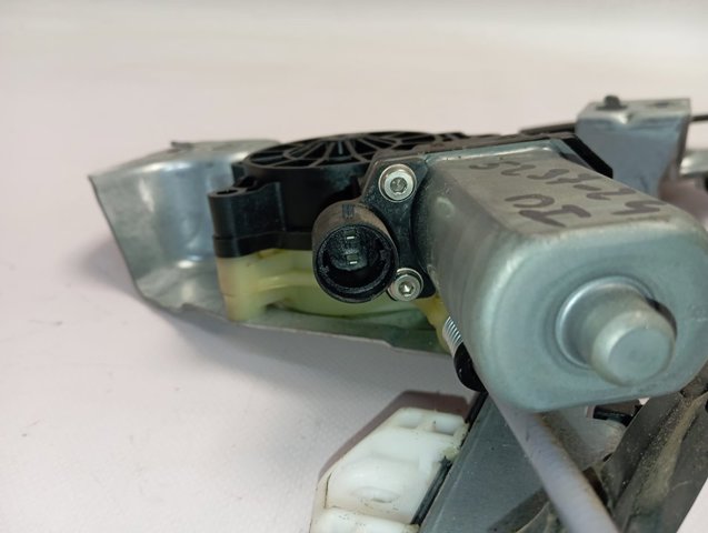  Renault (RVI) 128001181B