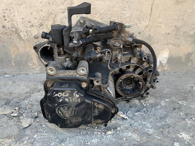  VAG CEX ціна, від 279.96 USD