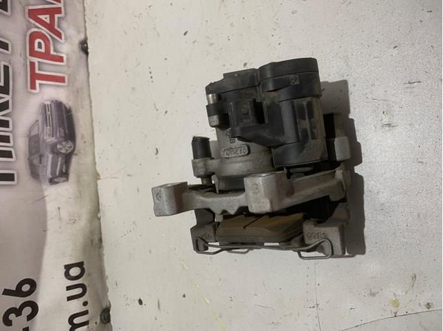 Купити 5QN615406 VAG 