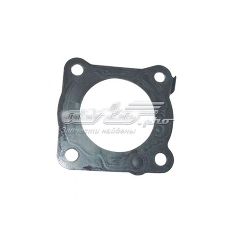 Прокладка дросельної заслінки Chery MD180360 ціна, від 2.69 USD