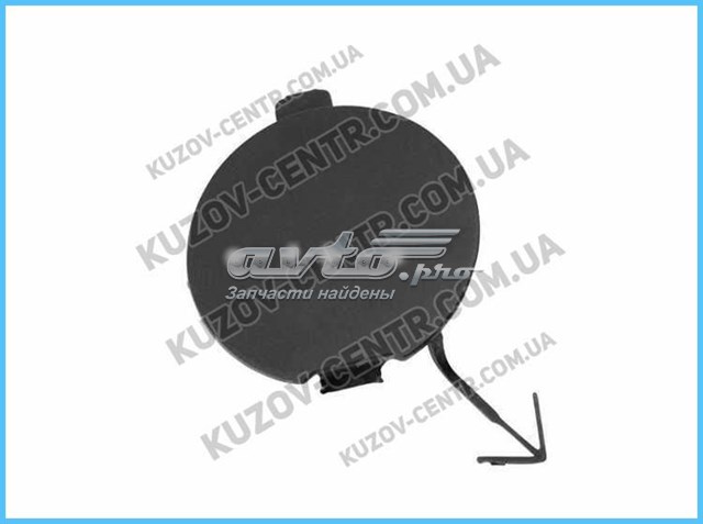  FPS FP4410925 ціна, від 1.98 USD