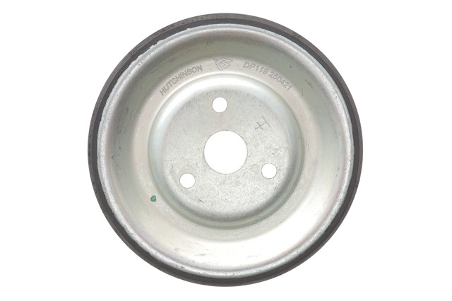 Купити DP119 Hutchinson Шків помпи