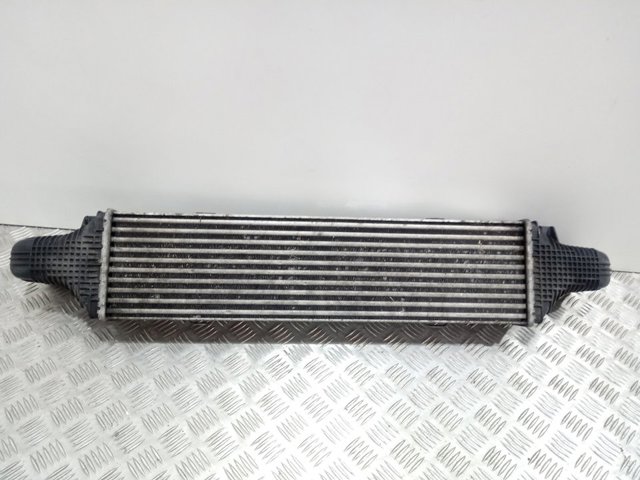 A2046000200 Mercedes 
