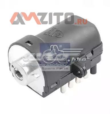 Купити 227081 Diesel Technic Замок запалювання