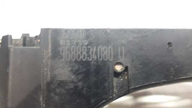  Peugeot/Citroen 9688834080 ціна, від 14.06 USD
