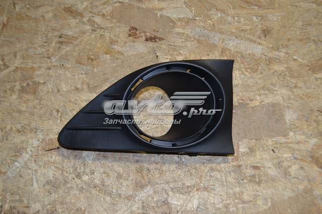  FPS FP5631922