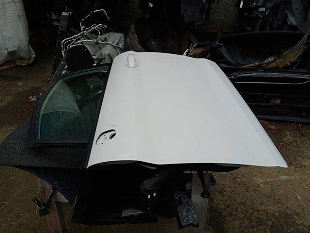 Купити D2BZ5420125B Ford 