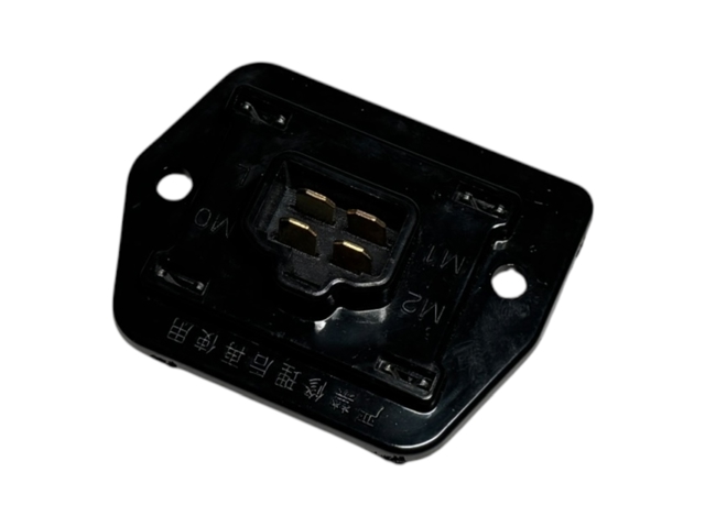 101800276001 Geely 