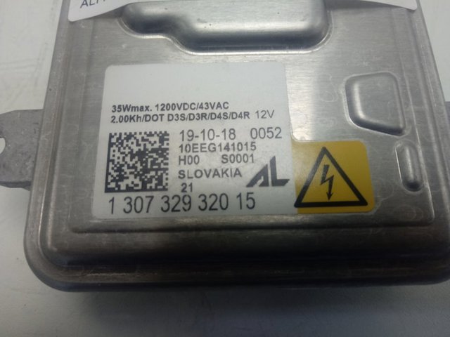 130732932015 Fiat/Alfa/Lancia 