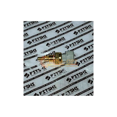 Термодатчик охолоджуючої рідини Fitshi 382988LC ціна, від 4.46 USD