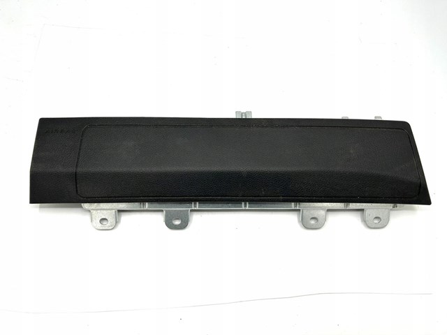 Купити A1768600402 Mercedes 