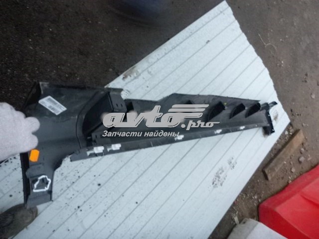  39821256 Volvo