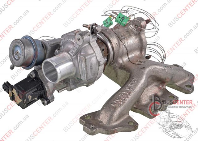 H8201439411 Renault (RVI) 