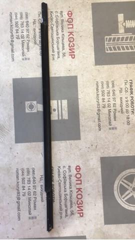 828205NA0A Nissan/Infiniti 