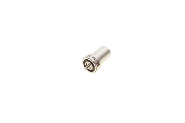 Розпилювач дизельної форсунки Firad AN0SD286 ціна, від 22.01 USD