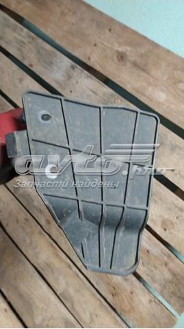 BB5311779AE Ford 