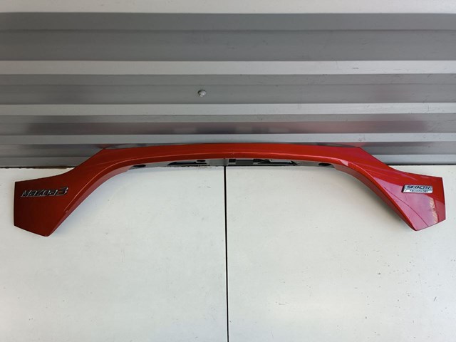  Mazda BHN950811 ціна, від 27.87 USD