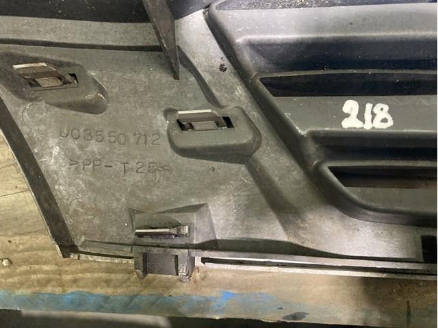  Mazda DC3550712 ціна, від 14.57 USD