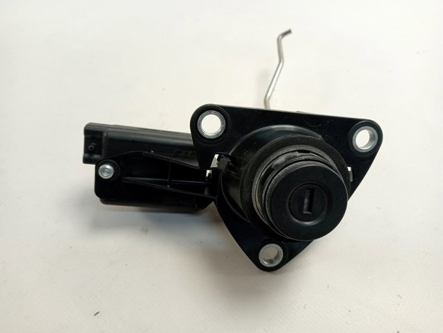 Купити 906062426R Renault (RVI) 