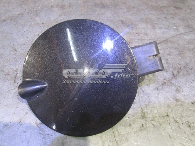 Лючок бензобака 90543920 General Motors