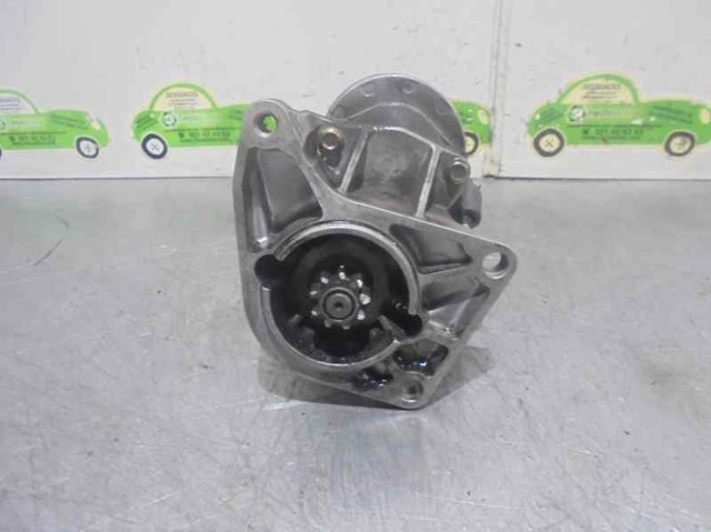Купити 2280004210 Denso Стартер